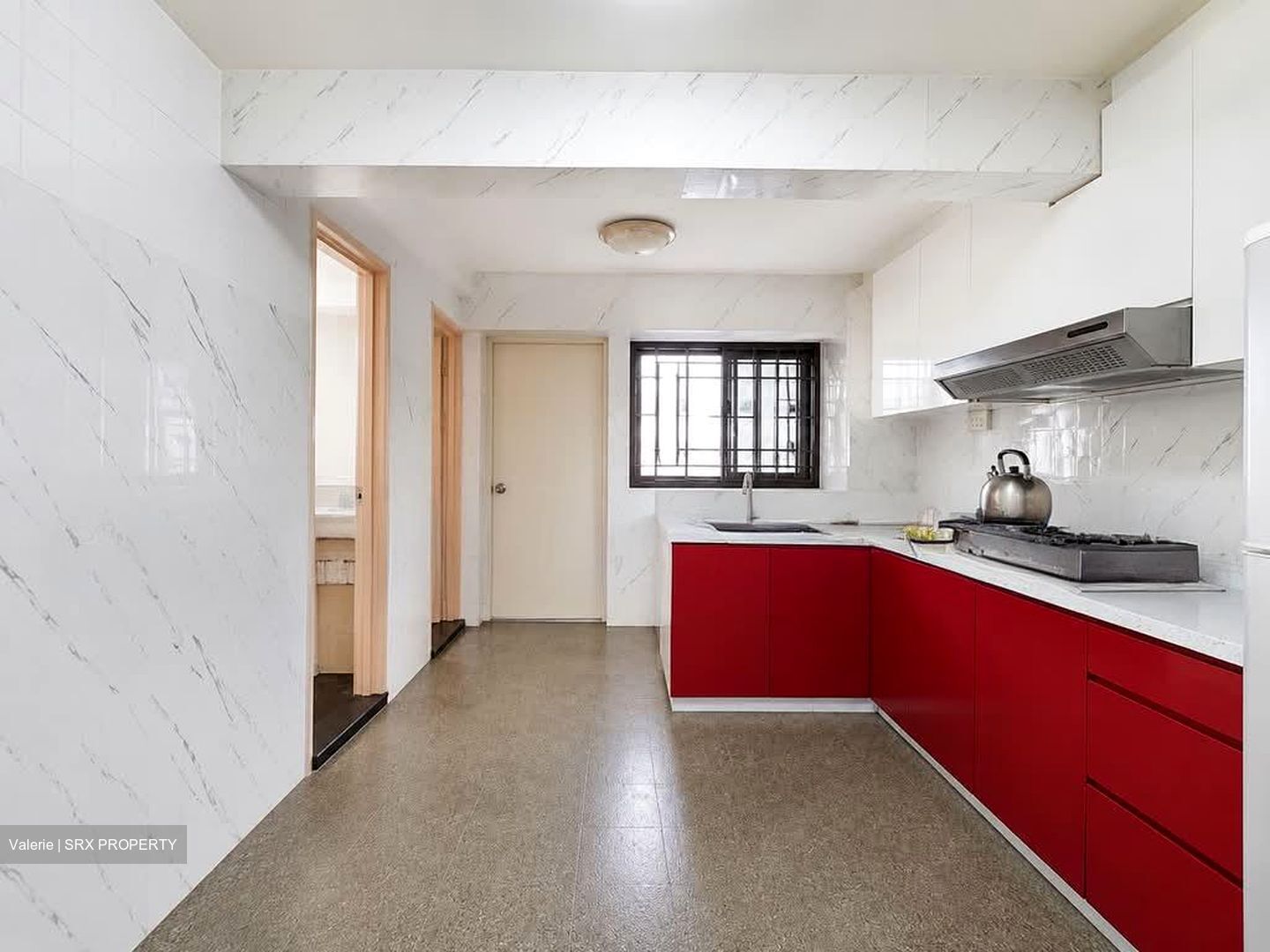 Blk 215 Boon Lay Place (Jurong West), HDB 3 Rooms #600302811